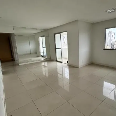 Buy this 5 bed apartment on Colégio Villas in Rua do Rouxinol, Imbuí