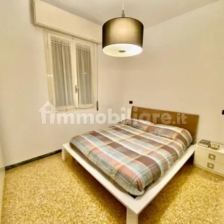 Rent this 4 bed apartment on Via Vincenzo Bellini 3 in 41121 Modena MO, Italy