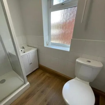 Image 7 - 30 The City, Beeston, NG9 2ED, United Kingdom - Room for rent