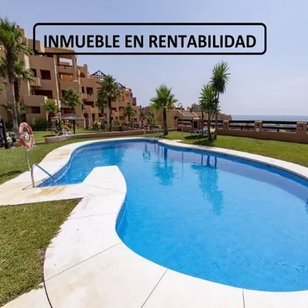 Image 1 - La Duquesa, San Luis de Sabinillas, Andalusia, Spain - Apartment for sale