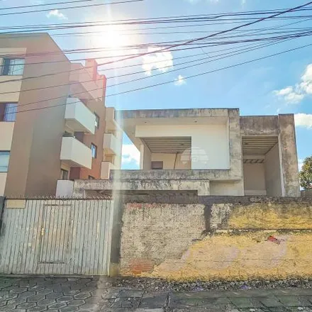 Buy this 5 bed house on Rua Adão Koboski in Parque da Fonte, São José dos Pinhais - PR