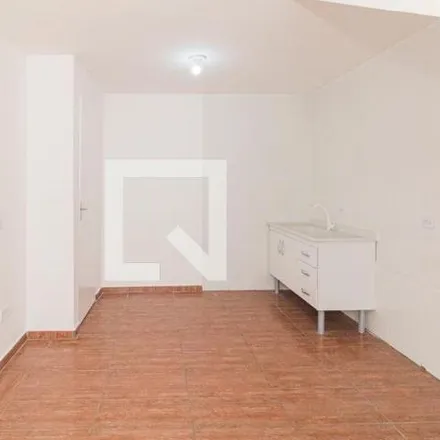 Rent this 2 bed apartment on Rua País Natal in Jardim Guapira, São Paulo - SP