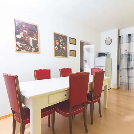 Rent this 2 bed apartment on Via Ghibellina in 9/2, 50121 Florence FI