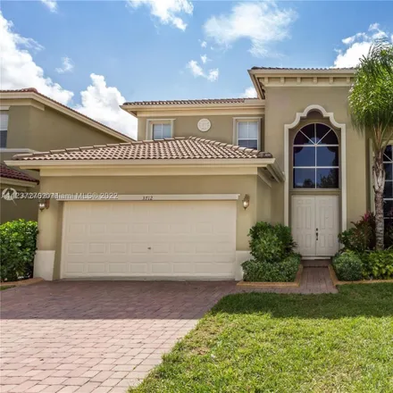 Buy this 5 bed house on 3712 Northeast 19th Street in Homestead, FL 33033