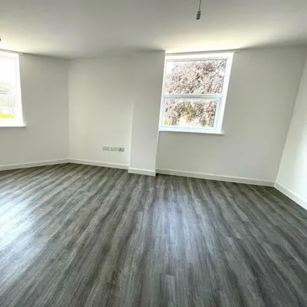 Image 5 - Tower Street, Taunton, TA1 4BS, United Kingdom - Apartment for rent