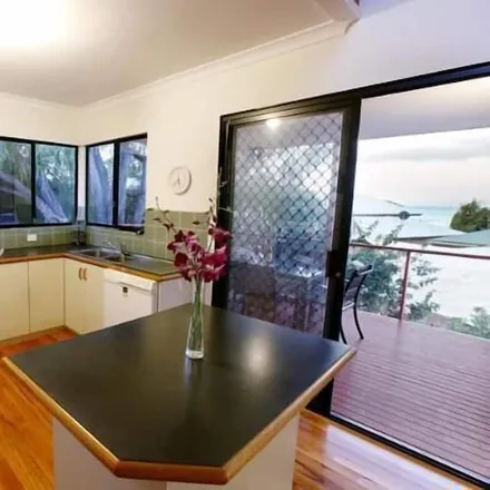 Rent this 4 bed house on Dunsborough WA 6281