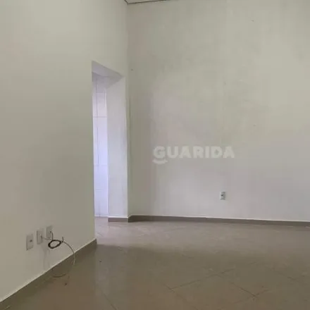 Rent this 1 bed apartment on Centro de Desenvolvimento Cantinho Infantil in Avenida Farrapos, Navegantes