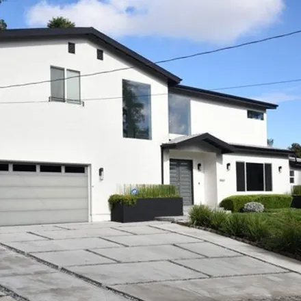 Buy this 5 bed house on 19091 Sprague Street in Los Angeles, CA 91356