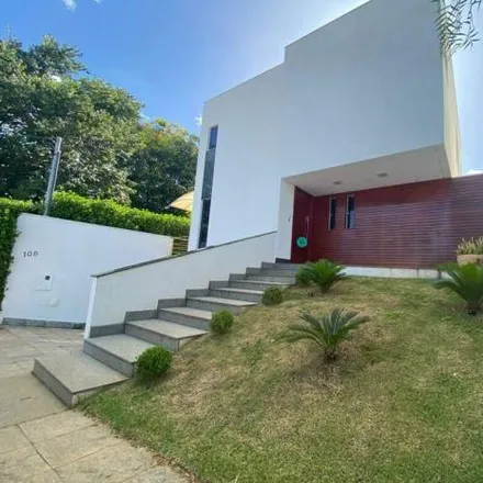 Image 2 - unnamed road, Vespasiano - MG, 33206-240, Brazil - House for sale