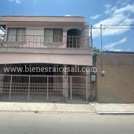 Buy this 3 bed house on Calle Galeana in 26085 Piedras Negras, Coahuila