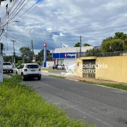 Image 1 - Rua José Torquato Viana, Campestre, Teresina - PI, 64055-320, Brazil - House for sale