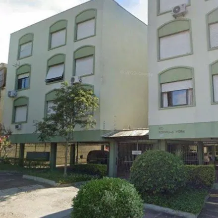 Image 1 - Rua Santa Isabel, Bom Jesus, Porto Alegre - RS, 91420-360, Brazil - Apartment for sale