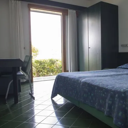 Image 1 - Sperlonga, Latina, Italy - Apartment for rent