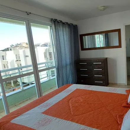 Image 1 - Arraial do Cabo, Região Geográfica Intermediária de Macaé-Rio das Ostras-Cabo Frio, Brazil - Apartment for rent