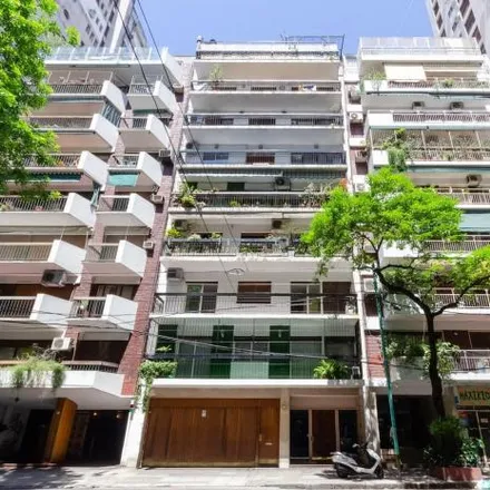 Image 2 - Avenida Ortiz de Ocampo 2587, Palermo, C1425 DSQ Buenos Aires, Argentina - Apartment for sale