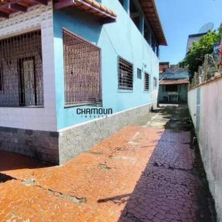 Buy this 3 bed house on Rua Joaquim Fonseca in Muquiçaba, Guarapari - ES