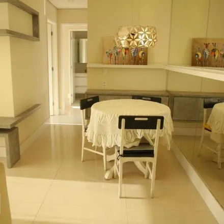 Rent this 2 bed apartment on Rua Adolfo Reile in Sacomã, São Paulo - SP