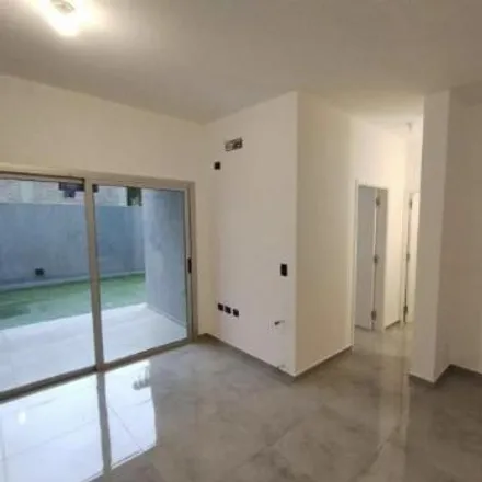 Buy this 1 bed apartment on Hipólito Yrigoyen 106 in Departamento Punilla, 5152 Villa Carlos Paz