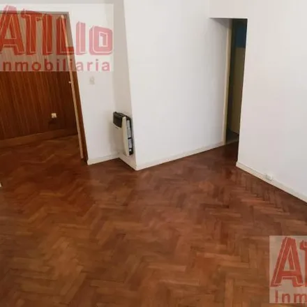 Buy this 2 bed apartment on Moldes 3366 in Núñez, C1429 AET Buenos Aires