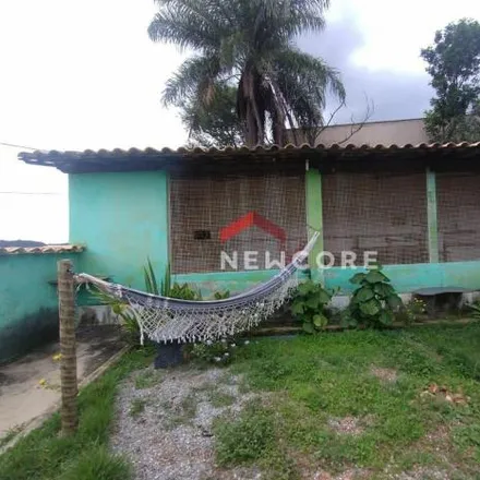 Buy this 2 bed house on Rua Mato Grosso in Nações Unidas, Sabará - MG
