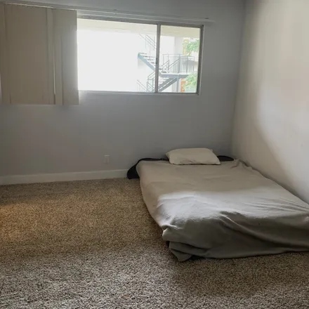 Rent this 1 bed room on 6872 Bridgewater Drive in Huntington Beach, CA 92647