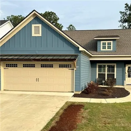 Buy this 3 bed house on unnamed road in Phenix City, AL 36877