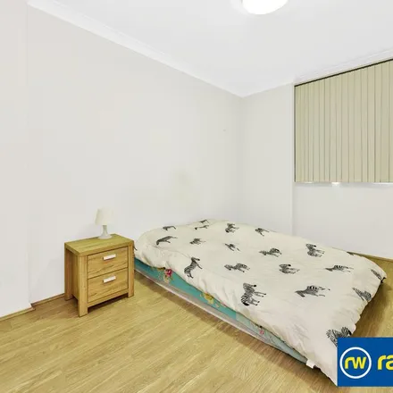 Image 6 - 396 Church Street, Parramatta NSW 2150, Australia - Apartment for rent