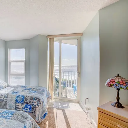 Image 5 - North Topsail Beach, NC - Condo for rent