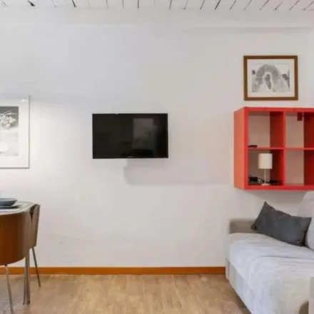Image 3 - Via Domenico Cirillo, 10, 20154 Milan MI, Italy - Apartment for rent