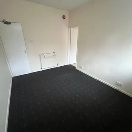 Rent this 1 bed apartment on 133 Wellgate in Rotherham, S60 2NN