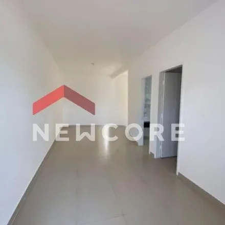 Buy this 2 bed house on Rua Floresta 98 in Floresta, Joinville - SC