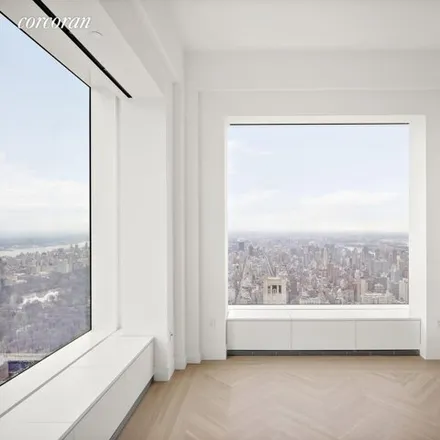 Image 8 - 432 Park Avenue, New York, NY 10022, USA - Condo for sale