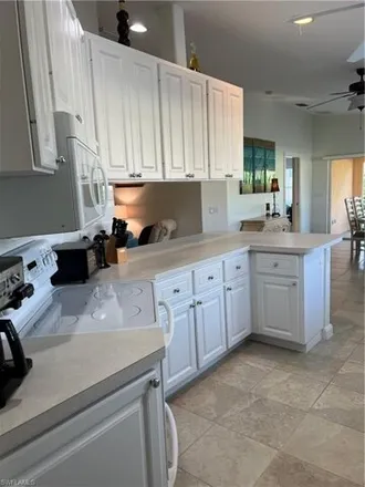 Image 5 - 7331 Emilia Lane, Collier County, FL 34114, USA - House for rent