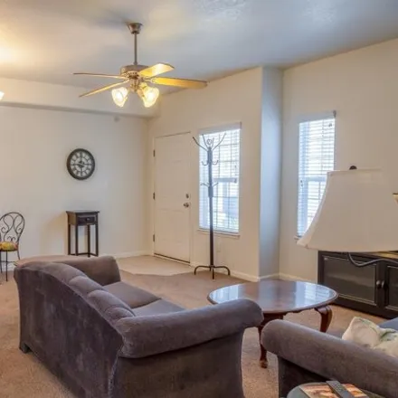 Image 4 - 2450 Thunder Mountain Drive, Grand Junction, CO 81505, USA - Condo for sale