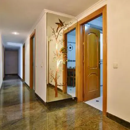 Image 5 - Calle Tirso de Molina, 39, 04005 Almeria, Spain - Apartment for rent