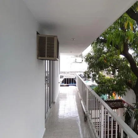 Buy this studio house on Calle Nuevo León in Progreso, 39300 Acapulco