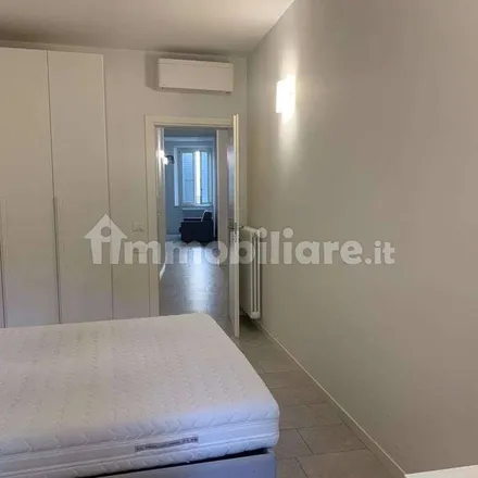 Image 9 - Canalchiaro bv Bertolda, Corso Canalchiaro, 41121 Modena MO, Italy - Apartment for rent