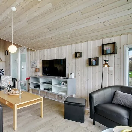 Image 4 - 4872 Idestrup, Denmark - House for rent