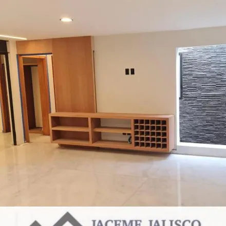 Buy this 3 bed house on Avenida Naciones Unidas in Puesta del Sol, 45029 San Juan de Ocotán