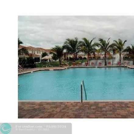 Image 5 - 3230 Laurel Ridge Circle, Riviera Beach, FL 33404, USA - House for sale