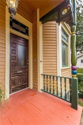 Image 4 - 1323 Fern Street, New Orleans, LA 70118, USA - House for sale