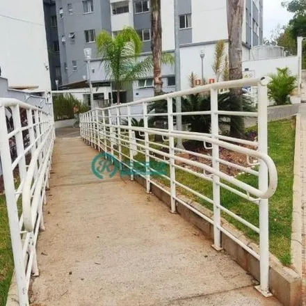 Image 1 - Rua Alga Verde, Jardim Guanabara, Belo Horizonte - MG, 31742-036, Brazil - Apartment for sale