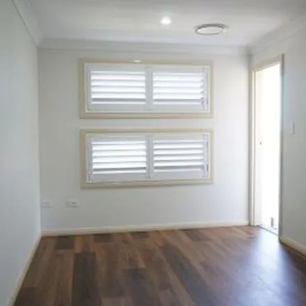 Image 6 - 7A Bijiji Street, Pendle Hill NSW 2145, Australia - Apartment for rent