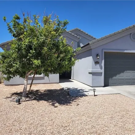 Buy this 4 bed house on 2333 Marlene Avenue in Kingman, AZ 86401