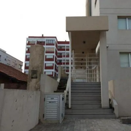Buy this 1 bed apartment on Paseo 114 in Partido de Villa Gesell, Villa Gesell