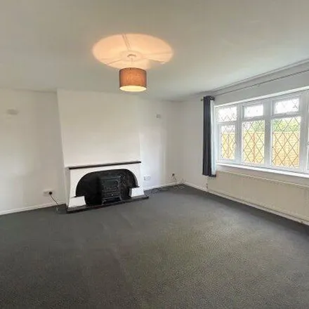 Rent this 5 bed apartment on Moray Way in London, RM1 4UJ