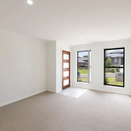 Rent this 3 bed apartment on 6 Usher Street in Port Macquarie NSW 2444, Australia