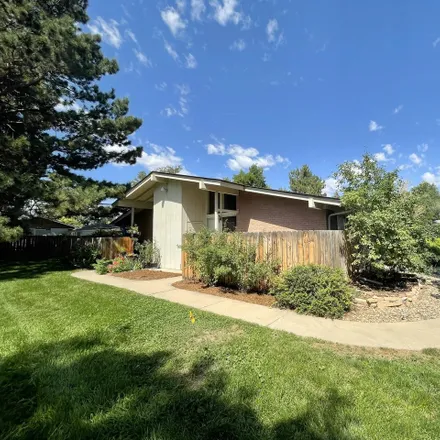 Image 6 - 433 East Drake Road, Fort Collins, CO 80525, USA - Townhouse for sale