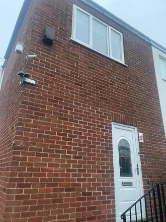 Rent this 2 bed apartment on Illpluminati Vapes in 217 Derby Road, Derby