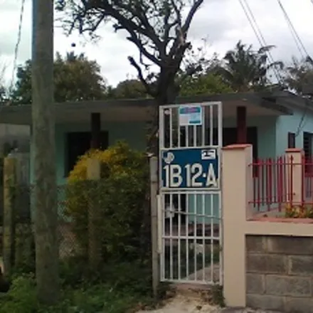 Image 3 - Cojímar, HAVANA, CU - House for rent